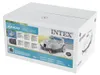 Intex 28006 Automatische zwembadstofzuiger ZX100 Productafbeelding-voorbeeld 14