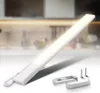 Unterbau-Leuchte LED Lichtleiste Küchen-Lampe Beleuchtung Produktbild-Vorschau 10