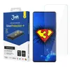 3mk Display Antimikrobielle Schutzfolie SilverProtection+ Produktbild-Vorschau 1