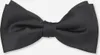 OLYMP 1701/71 Schleife 68 schwarz 0 Produktbild-Vorschau 5