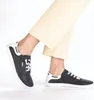 Damskie buty Rieker 52805-14 blau combi 39 Podgląd zdjęcia produktu 38