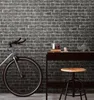 A.S. Création Vliestapete Best of Wood`n Stone 2nd Edition Produktbild-Vorschau 21