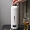 Bouilloire de voyage 450 ml, en acier inoxydable 316 | 4 Voir les images du produit 6