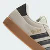 Adidas Vl Court 3.0 Couleur Blanc Voir les images du produit 11