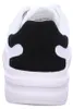 Guess Elbina Sneaker Weiß Produktbild-Vorschau 2