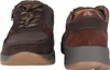 Waldläufer Komfort Schnürschuhe Herren 31393130373934 Braun Produktbild-Vorschau 15