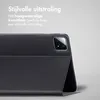 Accezz SH00074539, Xiaomi, Xiaomi Pad 6S Pro 12.4, 31,5 cm Vista previa de la imagen del producto 9