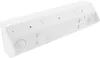 bloc de 4 prises USB-A+C, blanc 250V~/16A montage en Voir les images du produit 10