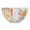 Maxwell & Williams NATIVE BLOOMS Espressotasse mit Produktbild-Vorschau 3