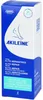 Akileine Nutri-Repair regenerační krém na nohy 100 ml Náhled obrázku produktu 4