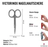 VICTORINOX 8.1671.09 Nagelhautschere Anteprima dell’immagine prodotto 3