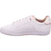 s.Oliver Damen Sneaker Schnürschuh Strukturoberfläche Produktbild-Vorschau 10