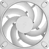 Fractal Design Momentum 12, Wentylator, 12 cm, 350 RPM, Podgląd zdjęcia produktu 2