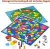 ISBN 4005556214174, Nemčina, Ďalšie formáty Náhľad obrázku produktu 6