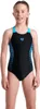 Arena Girl Black-Turquoise 140 Produktbild-Vorschau 6