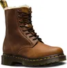 Dr. Martens Serena 23912243 (38/butterscotch) Produktbild-Vorschau 32