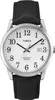 Timex Easy Reader Classic Herrenuhr Timex-TW2P75600 Produktbild-Vorschau 1