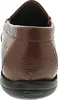 Sioux Gilles-H 6110311 (11/cognac) Produktbild-Vorschau 2