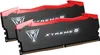 Patriot Memory Viper Xtreme 5 PVX548G82C38K, 48 GB, 2 x 24 Produktbild-Vorschau 3