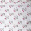 Vollstoff Himmel für Baby Bett Vollstoffhimmel Betthimmel - Produktbild-Vorschau 2