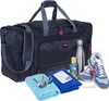 Sporttasche Reisetasche groß Elephant Trainer Large 55 cm Produktbild-Vorschau 6