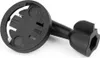 Magic Shine Mj-6273 Garmin To Gopro Adapter Schwarz  Produktbild-Vorschau 2