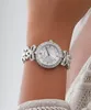 Orologio da donna Guess Ribbon GW0838L1 Anteprima dell’immagine prodotto 9