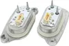 Scheinwerfersteuermodul 90070222 90070223 Linke rechte Produktbild-Vorschau 3