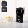 Black+Decker BXPC1100E Popcorn-Maker, 1100, Rot (BXPC1100E) Produktbild-Vorschau 25