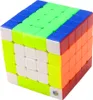 Originální dárek pro něj a pro ni v podobě skládačky 5x5x5 Náhled obrázku produktu 11