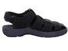 Clarks Sandalen Sandalen Leder Produktbild-Vorschau 25