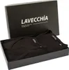 Übergrössen T-Shirt Doppelpack Kurzarm V-Neck LAVECCHIA Produktbild-Vorschau 3