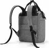Reisenthel allrounder R, Uni, Polyester Produktbild-Vorschau 2