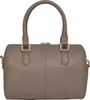 Lazarotti Leder Handtasche Umhängetasche Bologna Leather Produktbild-Vorschau 3