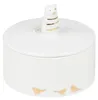 Räder PG Goldstück Dose Katze D.8cm, H.7cm Produktbild-Vorschau 1