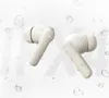 TWS QCY Buds T43 ENC Headphones (white) Voir les images du produit 6