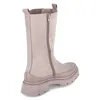 Gabor 91.834 Damenstiefel beige Freizeit NEU Produktbild-Vorschau 51