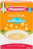 3x Plasmon Pastina Sabbiolina 320 g da 4 mesi + Italian Produktbild-Vorschau 2