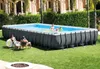 INTEX 26374GN Ultra XTR Frame Pool (975x488x132cm) Produktbild-Vorschau 3