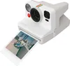 POLAROID-Kamera jetzt Gen. 3 Pebble White Produktbild-Vorschau 10