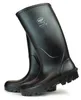 Bekina Boots StepliteS FlexGrip Stiefel S5 schwarz nach EN Produktbild-Vorschau 6