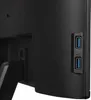 Iiyama - XU2792UHSU-B6 - Monitor Voir les images du produit 3