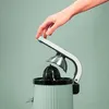 Cecotec Elektrische Zitruspresse mit Arm für Orangen und Produktbild-Vorschau 2