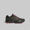 Boty Adidas GW6863 Náhled obrázku produktu 7