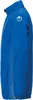 uhlsport Score Regenjacke Azurblau/Weiß XXL Produktbild-Vorschau 6