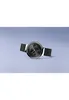 Bering Damen Armbanduhr Ceramic 36 mm Armband Milanaise Produktbild-Vorschau 6