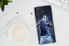 MuchoWow® Handyhülle Schutzhülle Hülle für Samsung galaxy Produktbild-Vorschau 6