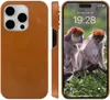 DBRAMANTE1928 Lynge - Iphone 15 Pro - Tan Produktbild-Vorschau 9
