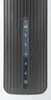 Domo DO157A, Schwarz, Weiß, Flur, 65 W, AC, 270 mm, 345 mm Produktbild-Vorschau 16