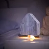 Naturgeräuschebox Vogel Gesang Vogelzwitscher Produktbild-Vorschau 5